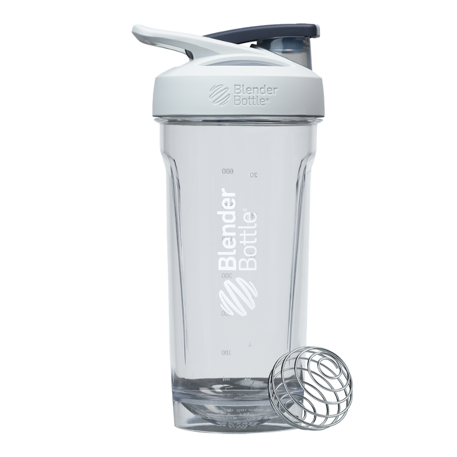 sport-tritan-i4 BB_Web_28oz_StradaTritan_GreyClear_SC_15ac9a1b-cb5b-4fd1-a021-2e88a30d2137.png