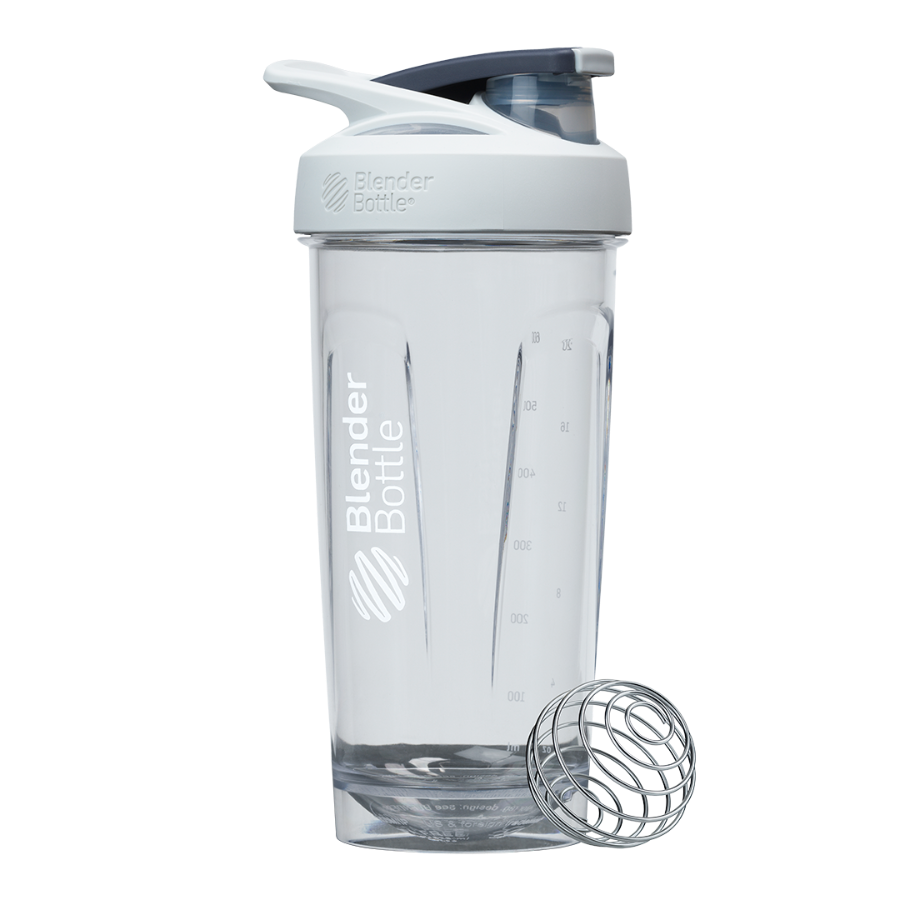 sport-tritan-i4 BB_Web_28oz_StradaTritan_GreyClear_TurnedSC_a86243c7-d265-4189-8a7d-3329397757c7.png