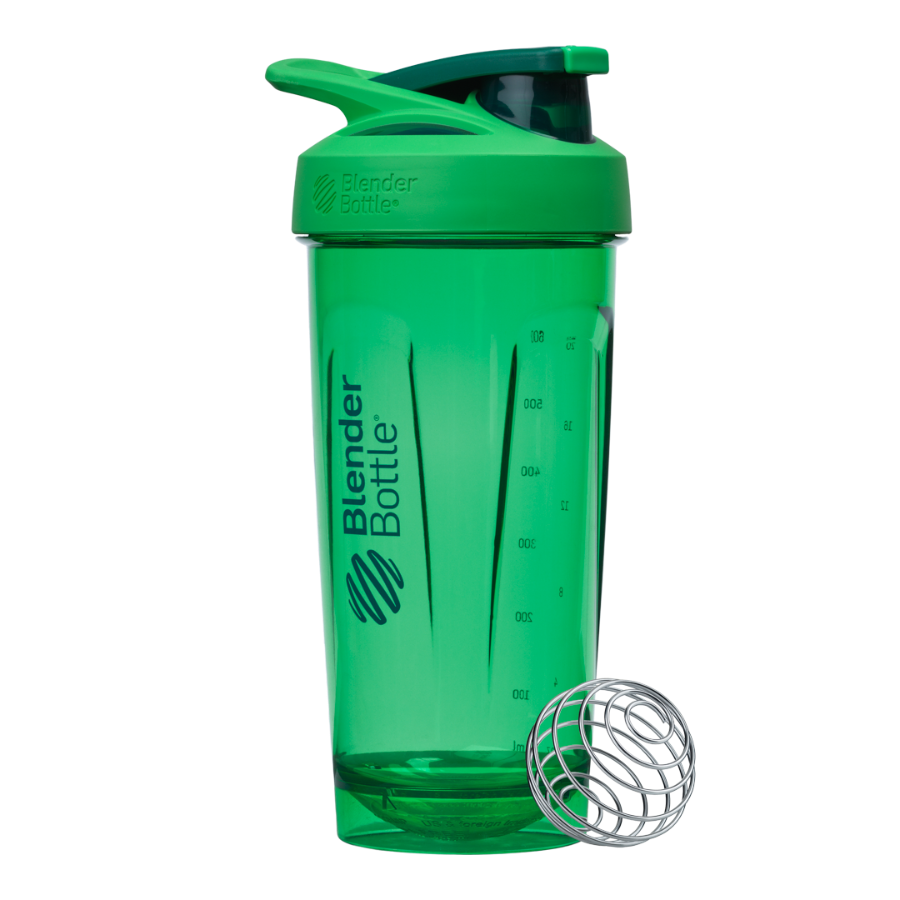 sport-tritan-i4 BB_Web_28oz_Strada_Tritan_Green_Angled_SC_4eae6868-00b3-4f8a-83cd-031ebeb82cf7.png