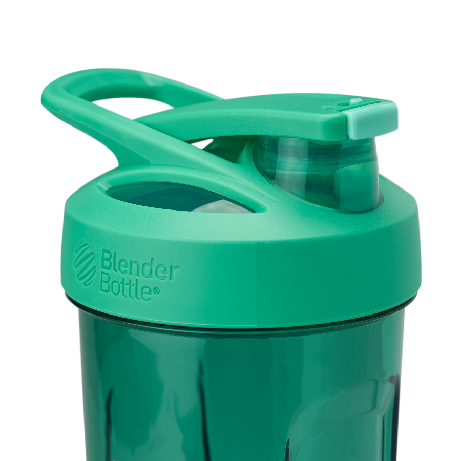 sport-tritan-i4 BB_Web_28oz_Strada_Tritan_Hologram_Lid.png