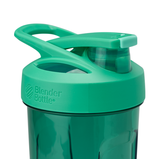 sport-tritan-i4 BB_Web_28oz_Strada_Tritan_Hologram_Lid.png