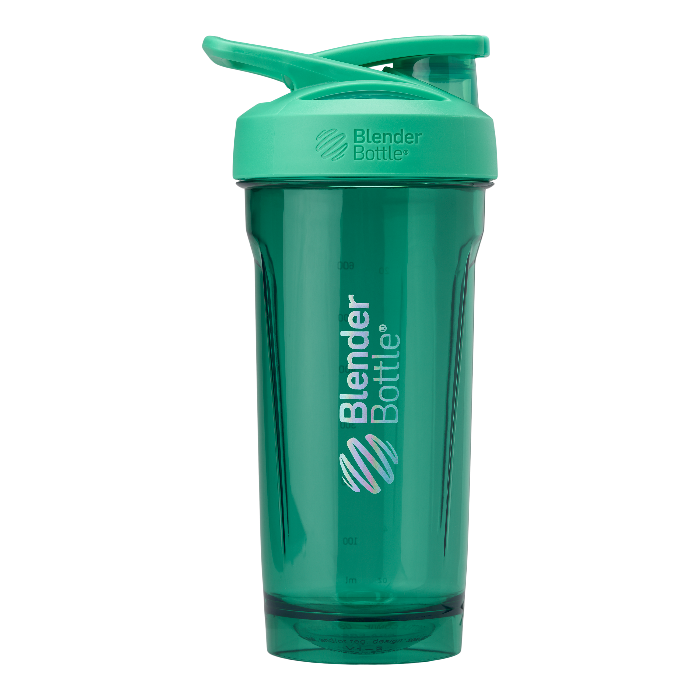 sport-tritan-i4 BB_Web_28oz_Strada_Tritan_Hologram_SC.png