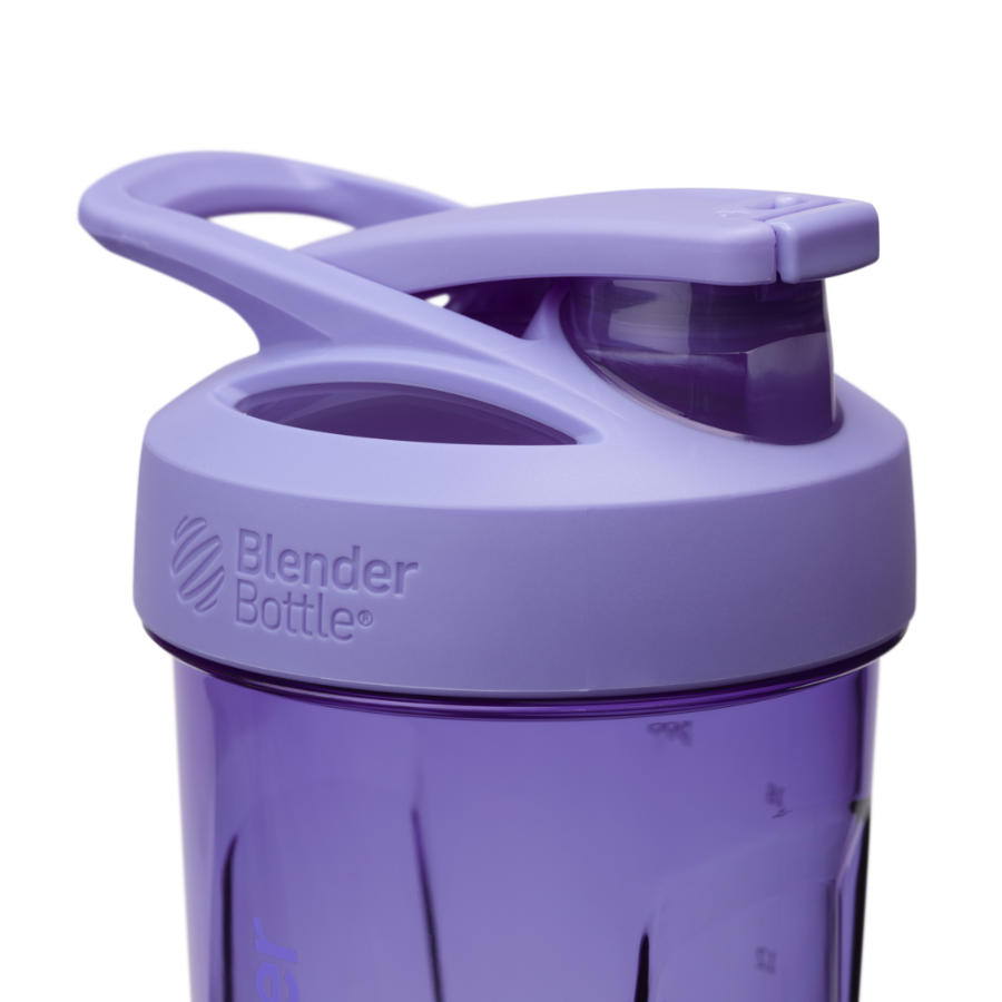 sport-tritan-i4 BB_Web_28oz_Strada_Tritan_Violet_Angled_Lid.png