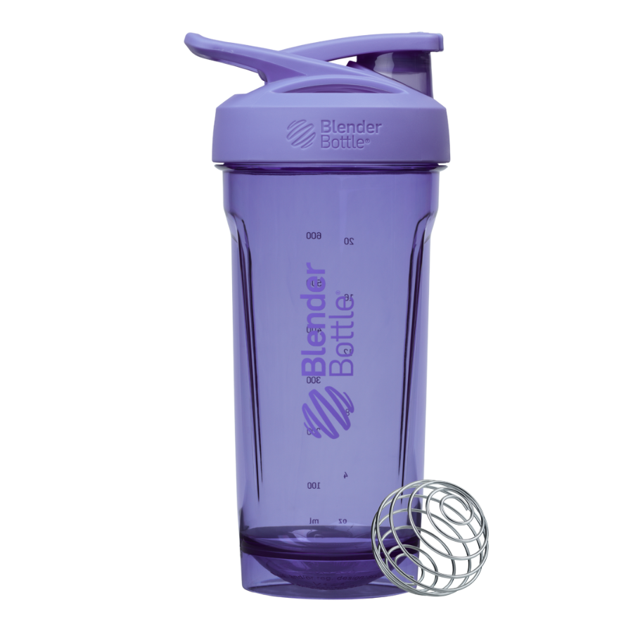 sport-tritan-i4 BB_Web_28oz_Strada_Tritan_Violet_SC.png