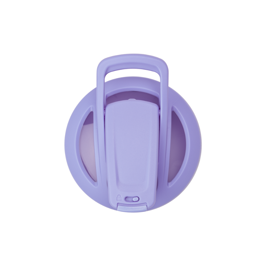 sport-tritan-i4 BB_Web_28oz_Strada_Tritan_Violet_TopDown.png