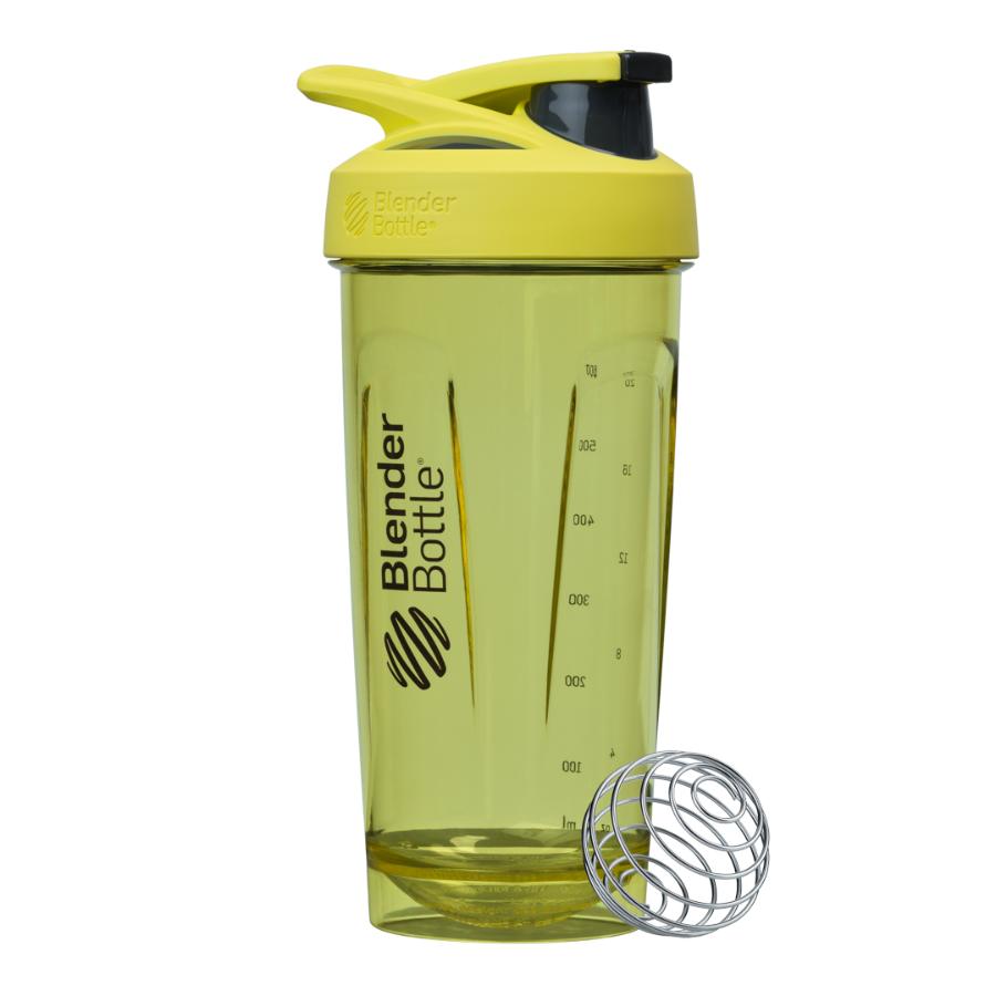 sport-tritan-i4 BB_Web_28oz_Strada_Tritan_Yellow_Angled_SC.png