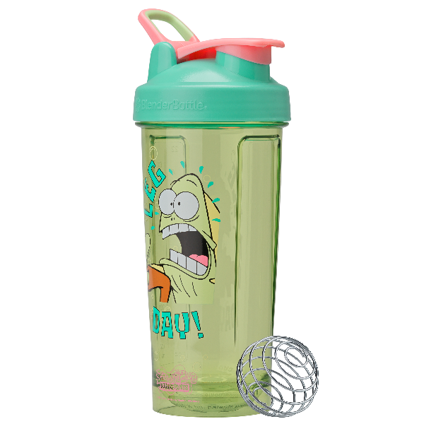 spongebob-pro-series-h5 BB_Web_Pro28oz_SpongeBobLegDay_Angled.png