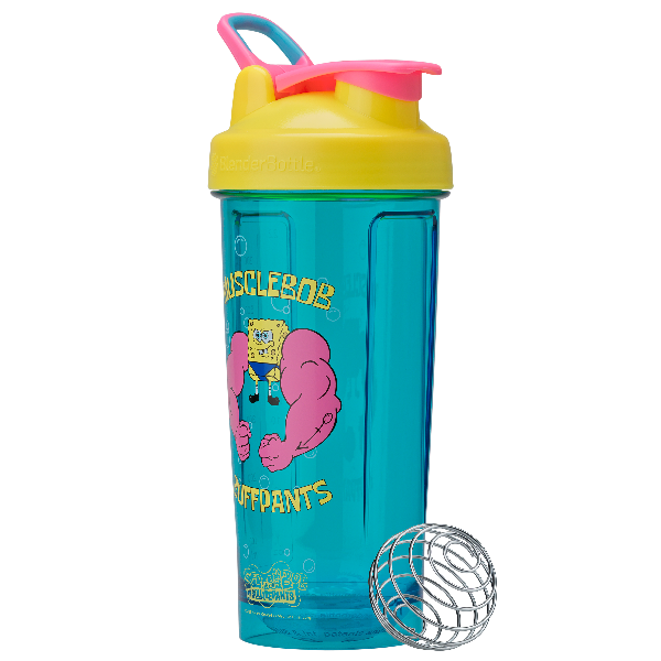 spongebob-pro-series-h5 BB_Web_Pro28oz_SpongeBobMusclebobBuffpants_Angled.png