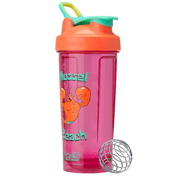 spongebob-pro-series-h5 BB_Web_Pro28oz_SpongeBobMusselBeach_Angled_28883ba5-80e6-44b5-bd26-905496f025e9.png