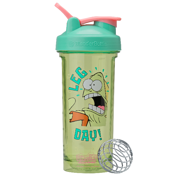 spongebob-pro-series-h5 BB_Web_Pro_28oz_SpongeBob_Leg_Day_SC_7bc4f37b-00b1-4e51-94d8-e54d96ed8587.png