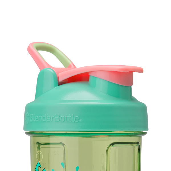 spongebob-pro-series-h5 BB_Web_Pro_28oz_SpongeBob_Leg_Day_Spout_0c506389-1562-4ea3-8197-2816538cfe8b.png