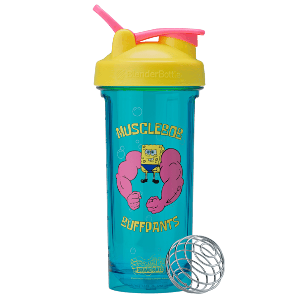 spongebob-pro-series-h5 BB_Web_Pro_28oz_SpongeBob_Musclebob_Buffpants_SC_62d53f52-313c-4846-b13f-15e355e70cad_1.png