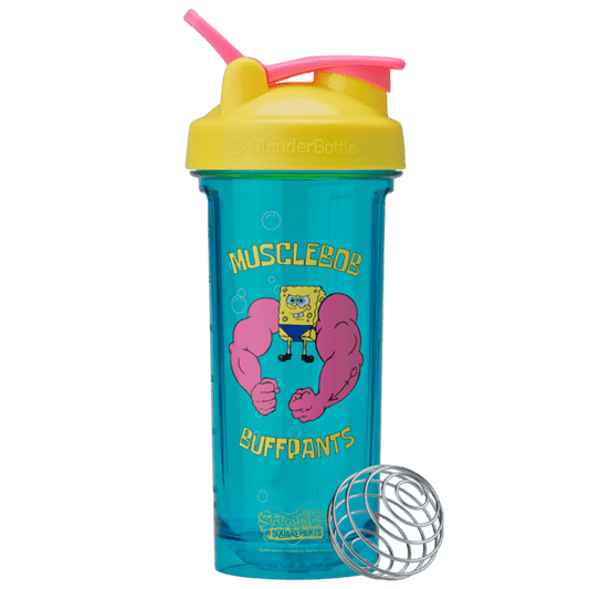 spongebob-pro-series-h5 BB_Web_Pro_28oz_SpongeBob_Musclebob_Buffpants_SC_62d53f52-313c-4846-b13f-15e355e70cad_1.png