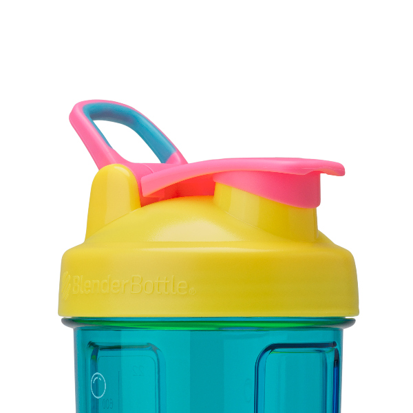 spongebob-pro-series-h5 BB_Web_Pro_28oz_SpongeBob_Musclebob_Buffpants_Spout_dc48b06c-b941-47ca-a9a8-b677468835b1.png
