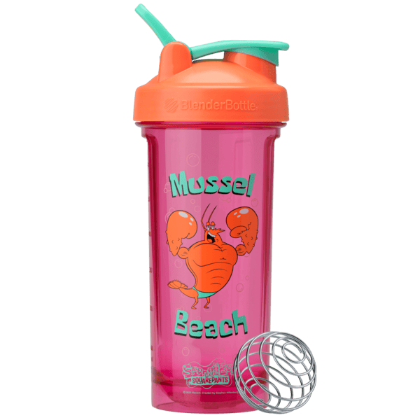 spongebob-pro-series-h5 BB_Web_Pro_28oz_SpongeBob_Mussel_Beach_SC_8810129a-7bd2-4889-af5a-1520b606a265_1.png