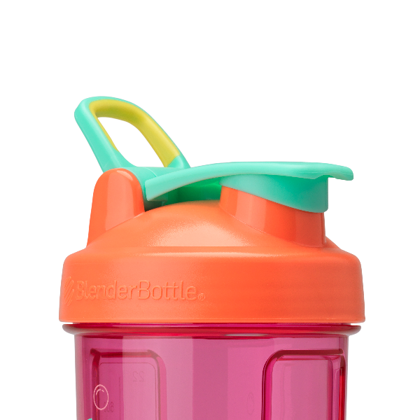 spongebob-pro-series-h5 BB_Web_Pro_28oz_SpongeBob_Mussel_Beach_Spout.png
