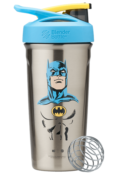 dc-comics-insulated-stainless-steel-sport-l5 BatmanStradaStraight.png