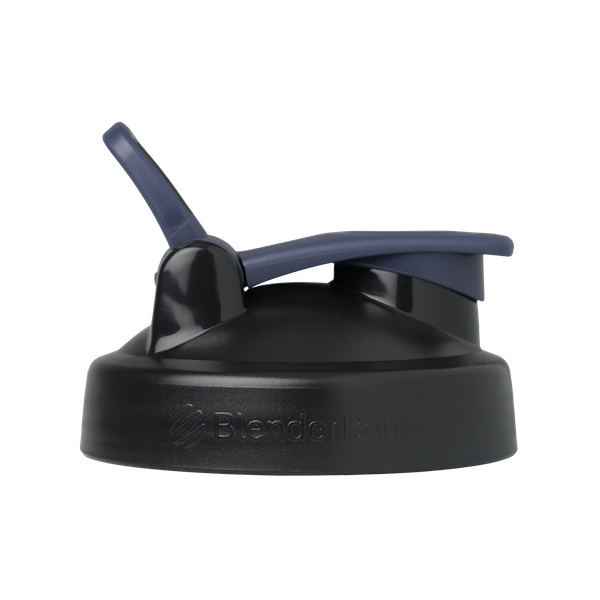 replacement-lids-a5 Black-Grey_-_Replacement_Lid_90925.png
