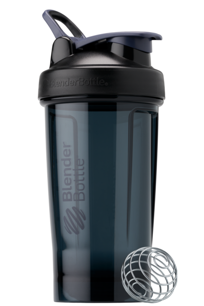 pro-series-b8 Black24_Tritan_Angled.png