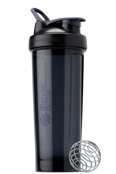pro-series-b8 Black32_Tritan_Angled.png