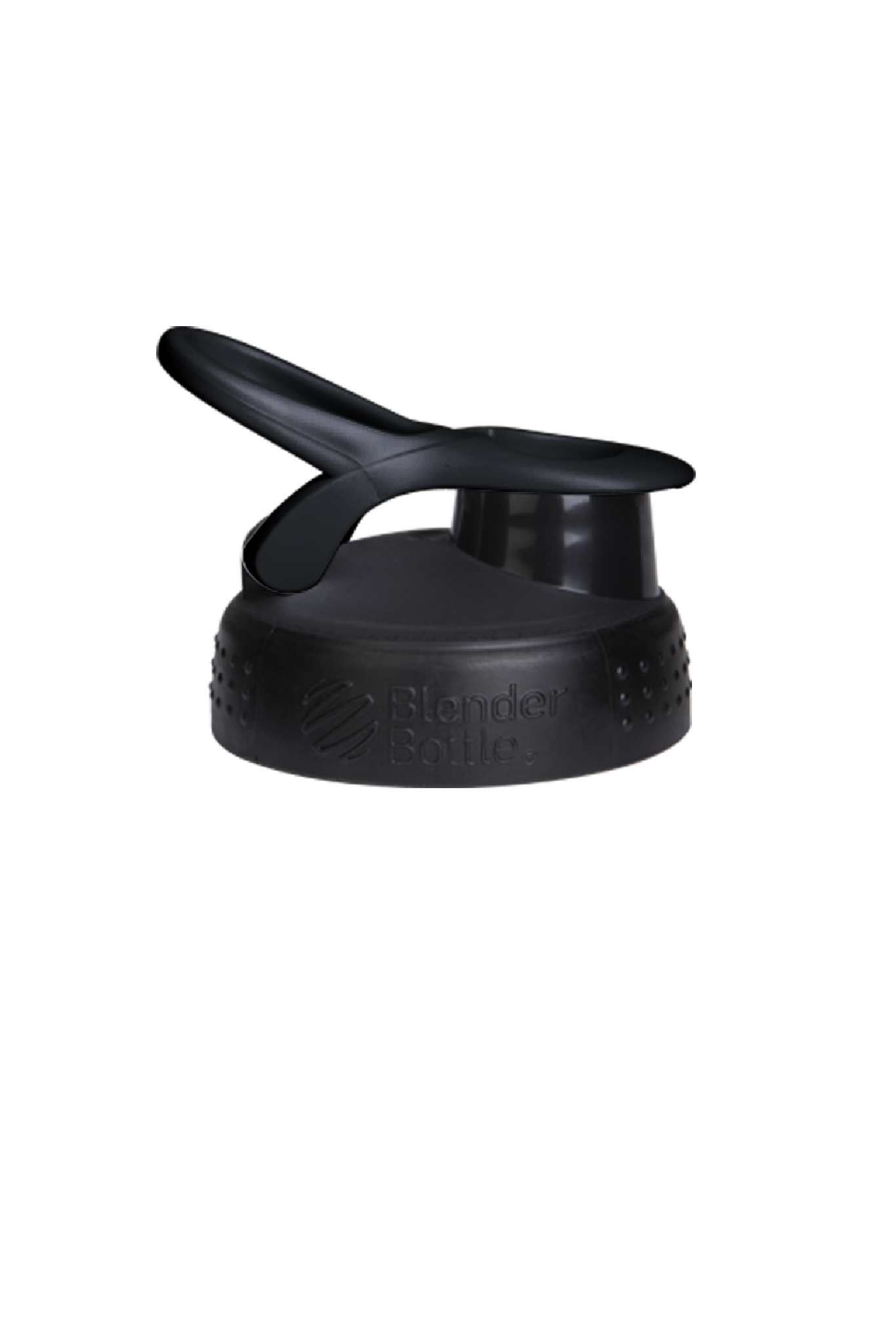 replacement-lids-a5 BlackBK_Sportmixer_Shopify.png