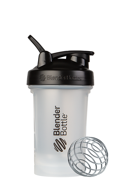 classictm-d3 BlackClear20ozClassic.png