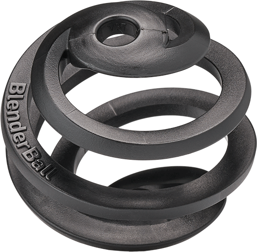 blenderball-color-e8 Black_Ball.png