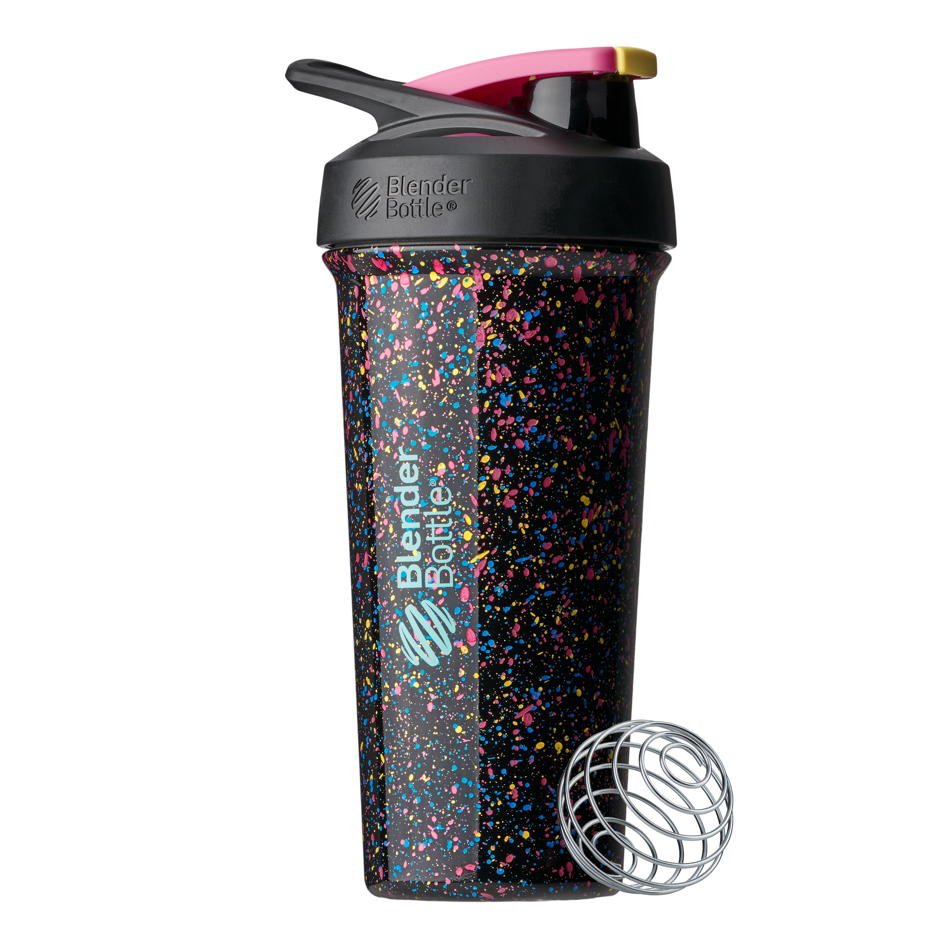 the-shaker-club-stainless-sleek-y6 Black_Speckle_Angled_SC_1.png