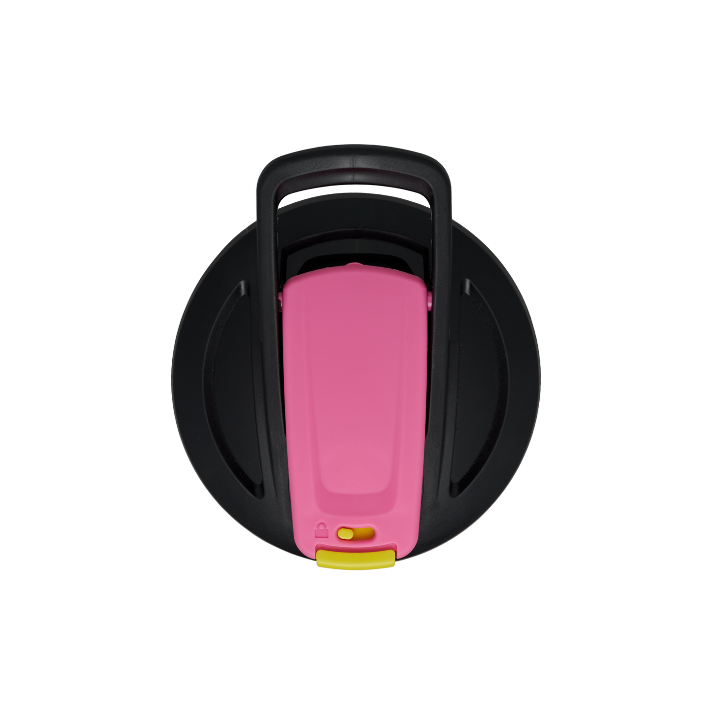 the-shaker-club-stainless-sleek-y6 Black_Speckle_Lid_SC.png