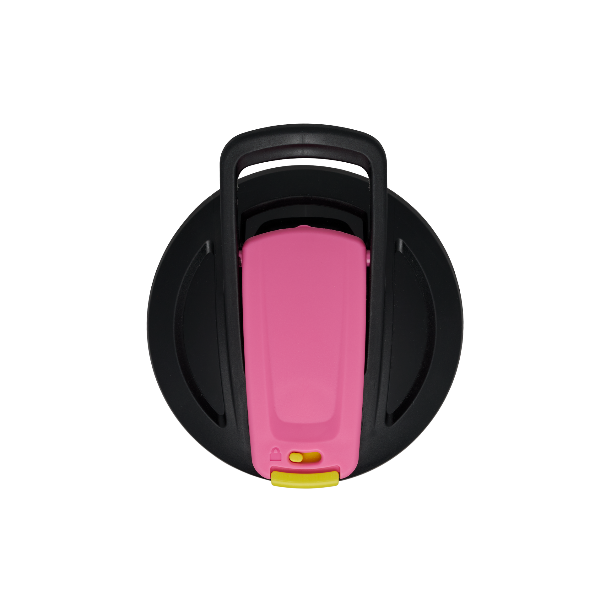 the-shaker-club-stainless-sleek-y6 Black_Speckle_Lid_SC.png