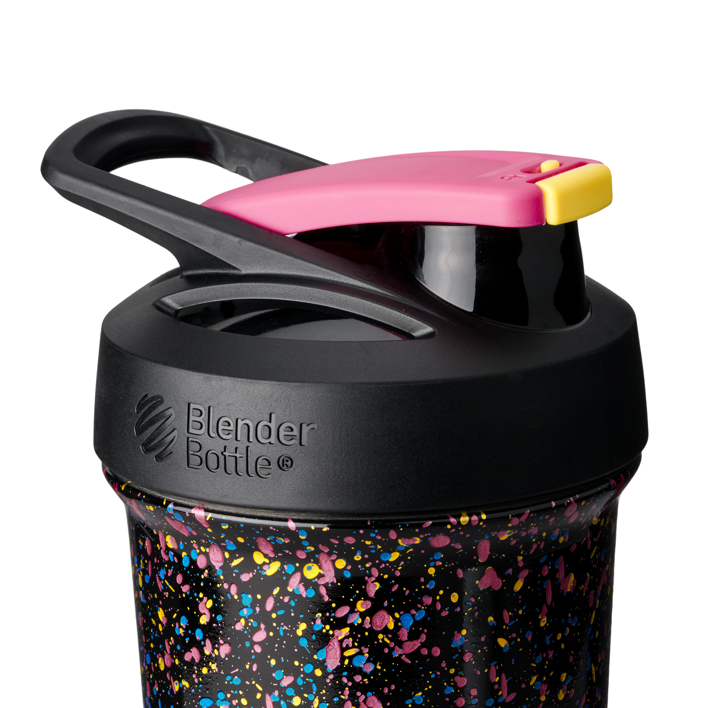 the-shaker-club-stainless-sleek-y6 Black_Speckle_Spout_SC.png