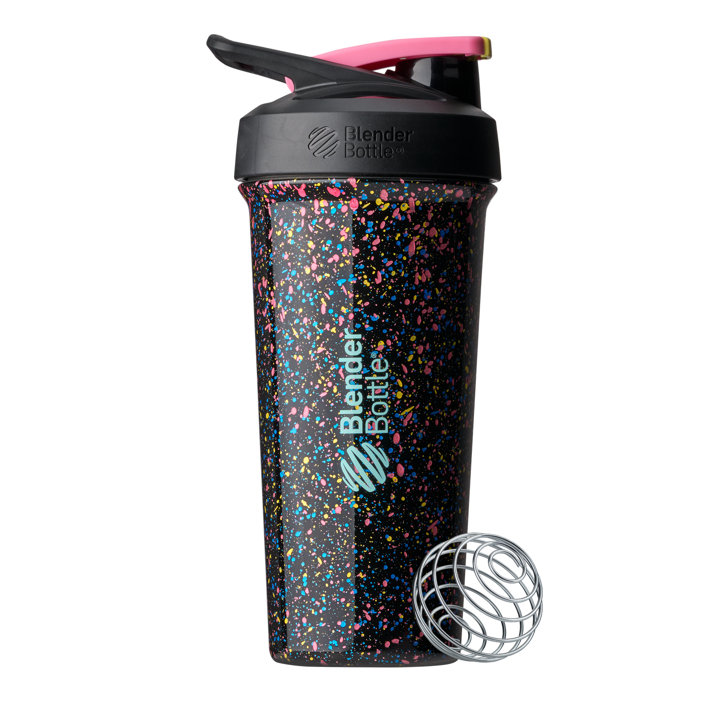 the-shaker-club-stainless-sleek-y6 Black_Speckle_Straight_SC-2.png