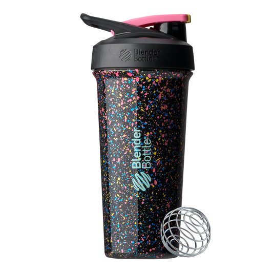 the-shaker-club-stainless-sleek-y6 Black_Speckle_Straight_SC-2.png