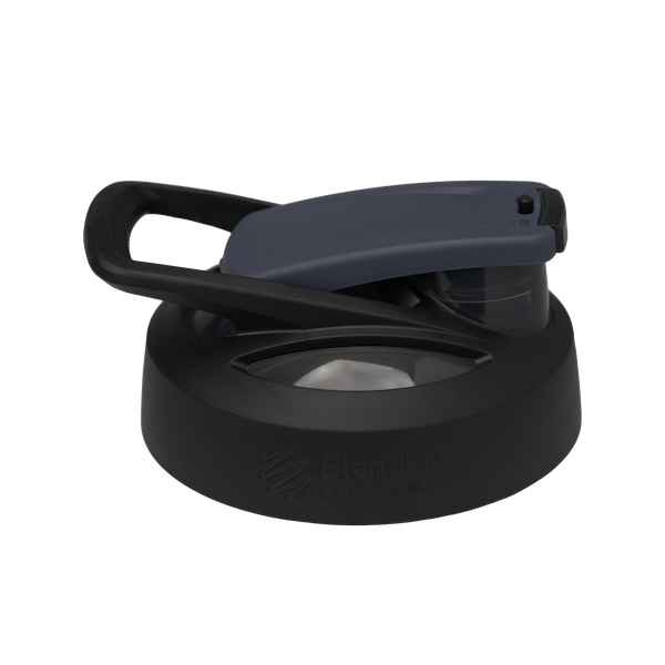 replacement-lids-a5 Black_Strada_-_Replacement_Lid_90727.png