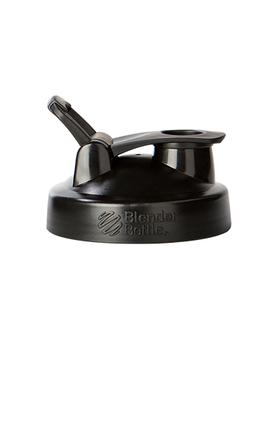 replacement-lids-a5 BlenderBottle_Replacement_Shaker_Cup_Lid_Black.png