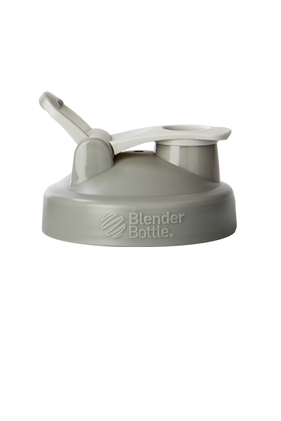 replacement-lids-a5 BlenderBottle_Replacement_Shaker_Cup_Lid_Pebble_Grey.png