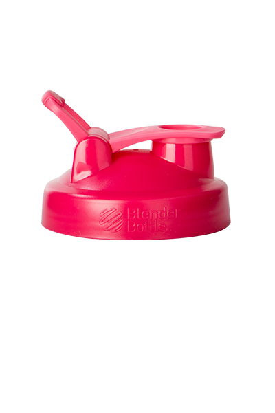 replacement-lids-a5 BlenderBottle_Replacement_Shaker_Cup_Lid_Pink.png