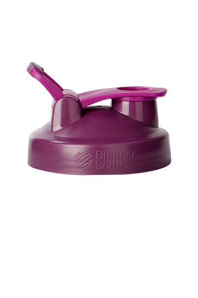 replacement-lids-a5 BlenderBottle_Replacement_Shaker_Cup_Lid_Plum.png
