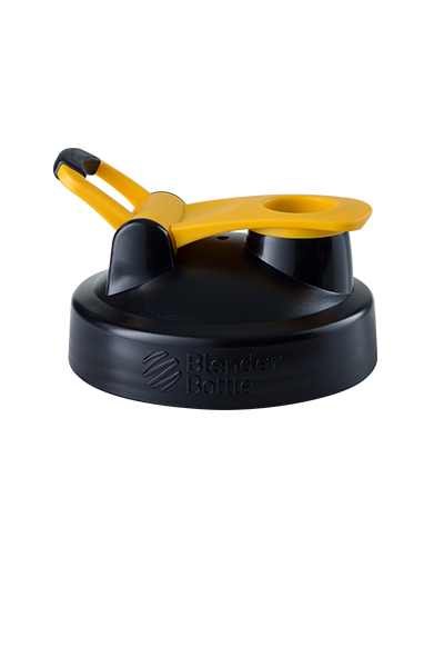 replacement-lids-a5 BlenderBottle_Shaker_Bottle_Replacement_Lid_Classic_V1_Batman.png