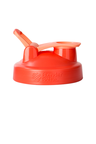 replacement-lids-a5 BlenderBottle_Shaker_Bottle_Replacement_Lid_Classic_V1_Coral.png