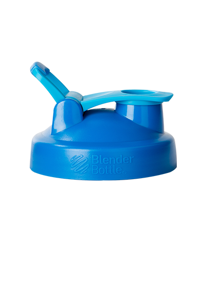 replacement-lids-a5 BlenderBottle_Shaker_Bottle_Replacement_Lid_Classic_V1_Cyan.png