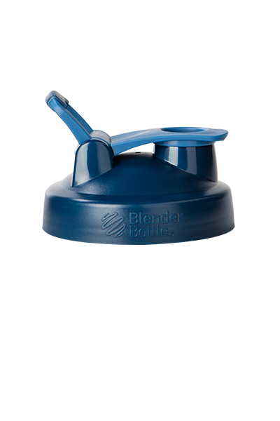 replacement-lids-a5 BlenderBottle_Shaker_Bottle_Replacement_Lid_Classic_V1_Navy.png