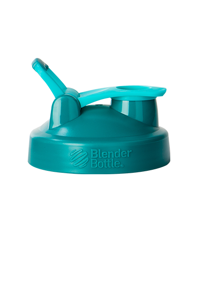 replacement-lids-a5 BlenderBottle_Shaker_Bottle_Replacement_Lid_Classic_V1_Teal.png