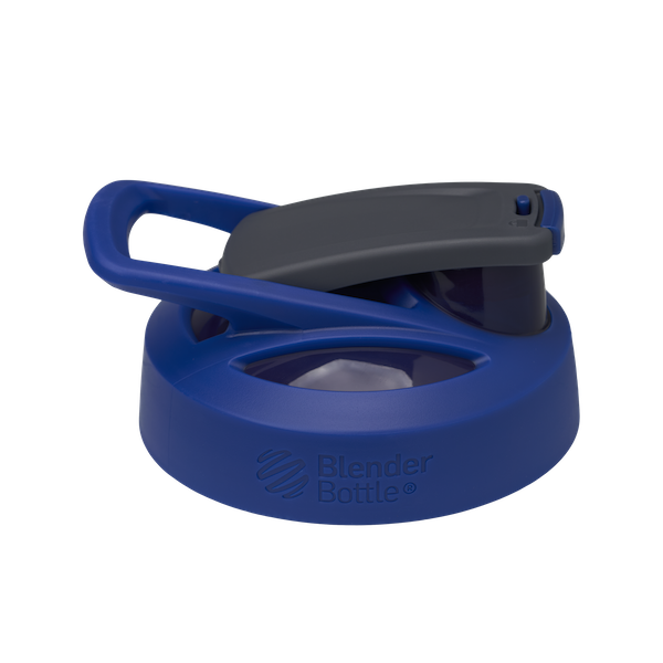 replacement-lids-a5 Blue-Grey_Strada_-_Replacement_Lid_90728.png