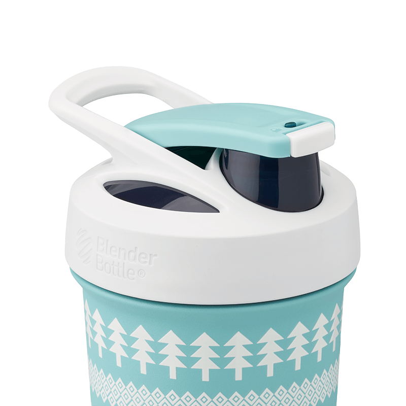 blue-spruce-sleek-sport-q0 BlueSpruceLid.png