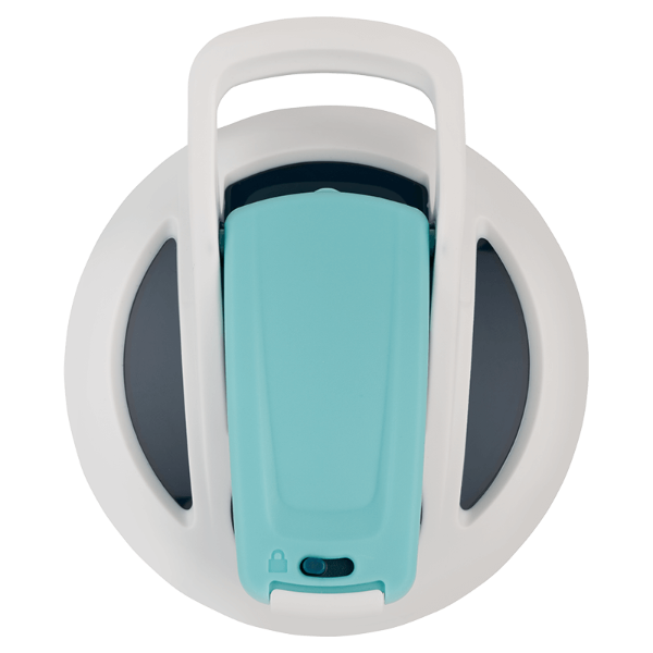 sport-stainless-sleek-v0 BlueSpruceLidTop_465cd9eb-b1cc-4518-90bc-a7331150ab1d.png
