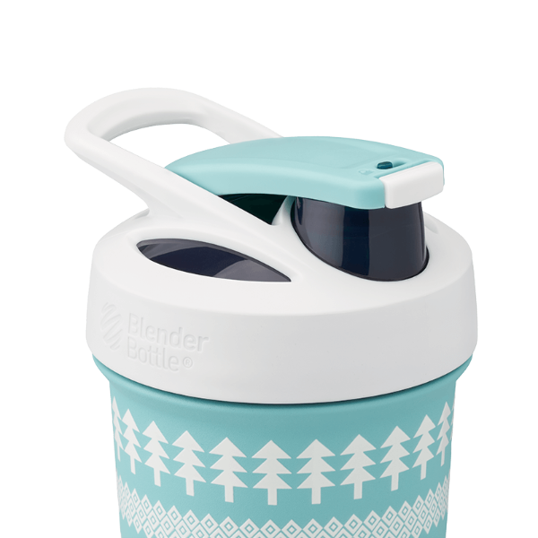 sport-stainless-sleek-v0 BlueSpruceLid_a5179c31-f8b2-4d79-bc8b-715f23e89e83.png