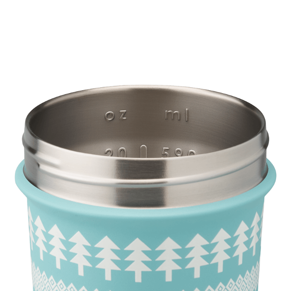 sport-stainless-sleek-v0 BlueSpruceMeasurements_460b7275-ff5e-419a-b7d7-ec62d496c33c.png