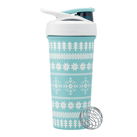 blue-spruce-sleek-sport-q0 BlueSpruceStraight.png