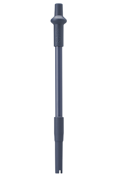 blenderbottle-straw-t5 Blue_Straw_Cart.png